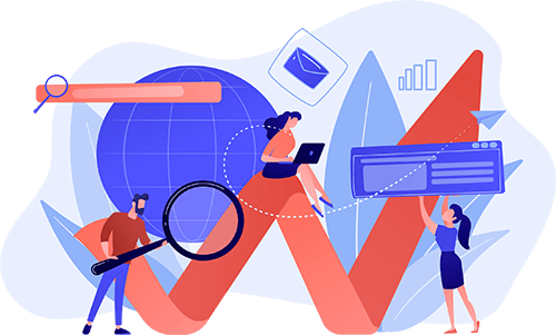 Contact SmartSolve Digital Pune